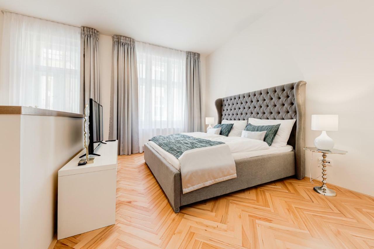 Gold Art Apartmán